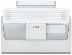 Проектор Epson EB-1480Fi (арт. V11H921540)