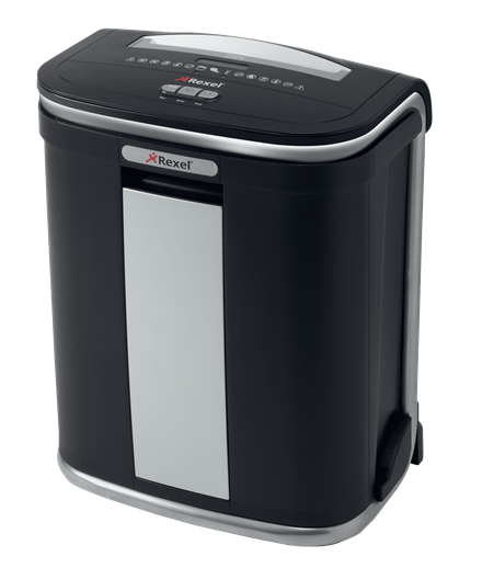 Уничтожитель документов Rexel Mercury™ RSM1130 (арт. 2102407EU)