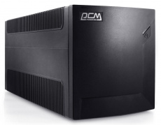 Источник бесперебойного питания Powercom Raptor RPT-2000AP (арт. RPT-2000AP)