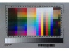 Опция Kodak 3845401 (арт. 3845401)