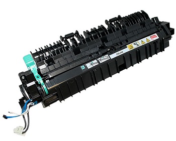 Фьюзер Xerox Fuser 126K30559 (арт. 126K30559)