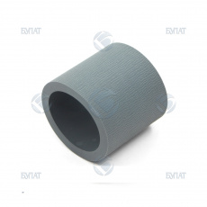 Насадка на ролик захвата бумаги Булат для Samsung / Phaser, БУЛАТ m-Line (арт. AVSMML2510020)