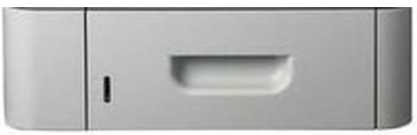 Устройство кассетной подачи Canon Cassette Feeding Unit-AB1 (арт. 2339B001)