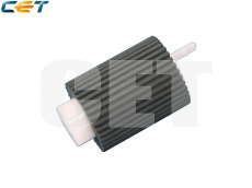 Ролик CET для SHARP AR-M350/M450 (арт. CET8312)