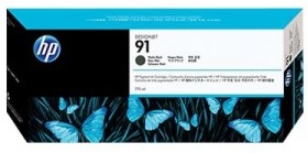 Картридж HP 91 C9464A (арт. C9464A)