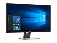 Монитор Dell (арт. 2817-4374)
