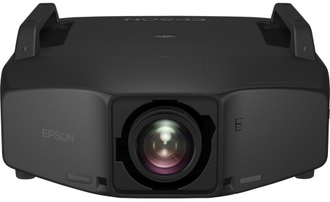 Проектор Epson EB-Z10005U (арт. V11H610140)