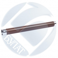 Вал тефлоновый Булат для Brother HL-2140 / MFC-7440 / DCP-7040 / HL-1110 / DCP-1510 / MFC-1810 (арт. AHBRHL2140010)