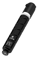 Картридж Canon C-EXV 48 Toner Black (арт. 9106B002)