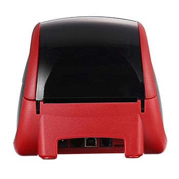 Принтер этикеток CST DP-24 (арт. DP-24)