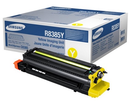 Фотобарабан Samsung R8385Y (арт. SU607A)