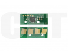 Чип CET для TOSHIBA E-Studio 2505/2505H/2505F (12000 стр.) (арт. CET9430)
