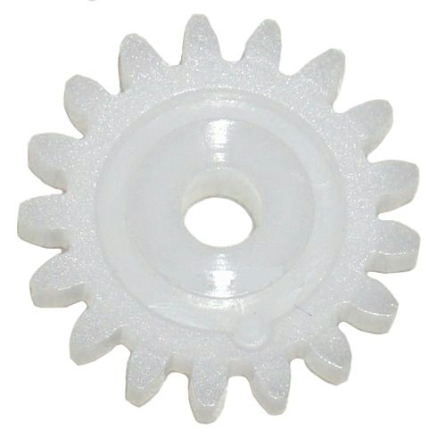 Шестерня блока проявки Kyocera  (арт. 302M214220)