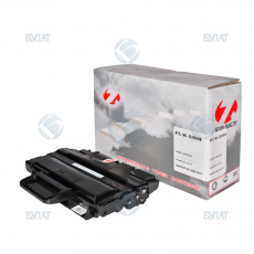 Тонер-картридж Булат для Samsung ML-2850 (5k). 7Q (арт. AFSMML2850080)