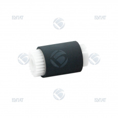Ролик захвата бумаги Булат для HP / Canon, БУЛАТ m-Line (арт. AVHPLJ4300030)