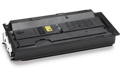 Оригинальный тонер-картридж Kyocera TK-7125 (чёрный, 20 000 стр. (арт. 1T02V70NL0)