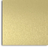 Металлическая пластина LONGSTAR "золото сатин" (610x305x0.55 мм) (арт. SCX-SA101LEXT) Металлическая пластина LONGSTAR "золото сатин" (610x305x0.55 мм) (арт. SCX-SA101LEXT)