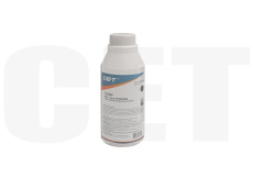 Тонер для заправки CET (черный, 150 г) (арт. CET8857B-150)