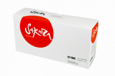 Картридж Sakura Printing CLTY404S (арт. SACLTY404S)