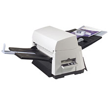 Сканер документов Fujitsu (Ricoh) fi-5650C