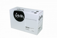 Картридж Sakura Printing 106R01048 (арт. SA106R01048)