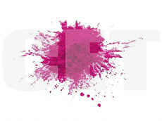 Тонер для заправки CET для KYOCERA TASKalfa 5054ci пурпурный, 500г/бут (арт. OSP0211M-500)