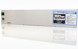 Картридж Mimaki Solvent ink cartridge SS21 SPC-0501K 440 ml (арт. SPC-0501K-2)