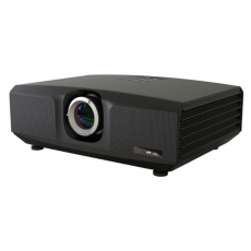 Инсталляционный проектор Appotronics AL-DU830A (с объективом AL-DL123MA) (арт. AL-DU830A)