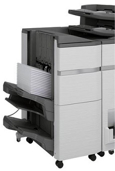 Опция Sharp MX-FN21 (арт. MXFN21)