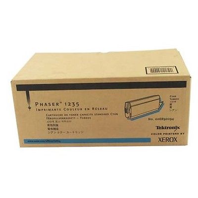 Барабан Xerox Imaging Drum Cyan (арт. 013R90133)