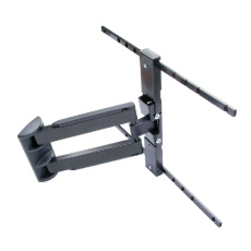 Крепеж настенный для монитора OMB 55″ LED 2 (black) (арт. 06167)