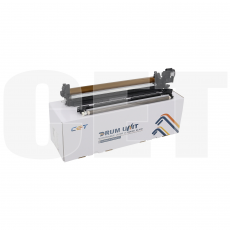 Драм-юнит CET для RICOH IMC4500/C5500/C6000 CMY, 230000 стр. (арт. CET471052)