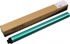 Барабан CET для HP LaserJet MFP M433a/436dn/437dn (80000 стр.) (арт. CET3566)