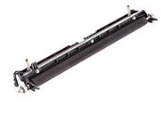 Опция увеличения формата до SRA3 Ricoh тип M3 (арт. 416730)