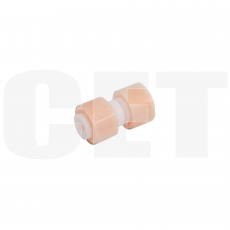 Ролик CET для CANON iR 5000/5570, iR ADVANCE 6055/6255/6275/C5030/C5045/C5235 (арт. CET341126)