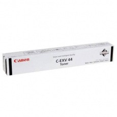 Картридж Canon C-EXV 44 TONER BK EUR (арт. 6941B002)