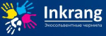 Inkrang
