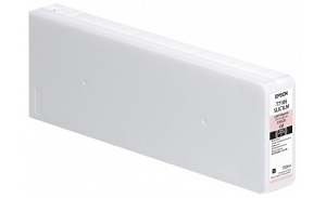 Картридж Epson T7106 (арт. C13T710600)