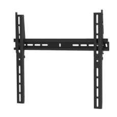 Крепеж настенный для монитора SMS Func Bracky Player (арт. FS011073)