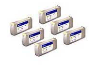 Опция HP Q1285A (арт. Q1285A)