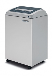 Уничтожитель документов Kobra 270 TS HS-8 E/S+CD (арт. 270 TS HS (8) + CD E/S)