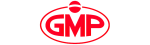GMP
