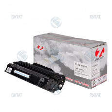 Тонер-картридж Булат для HP / Canon, Universal (2.5k) 7Q (арт. AFHPLJ1300090)