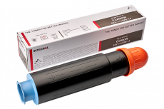 Тонер-картридж Integral EXV-11 (арт. 11500075)