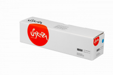 Картридж Sakura Printing 106R02609 (арт. SA106R02609)