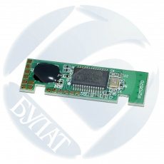 Чип Булат Xerox Phaser 3052/3260/WC 3215/3225 106R02778 (3k) RUS (арт. AURXPH3260020)