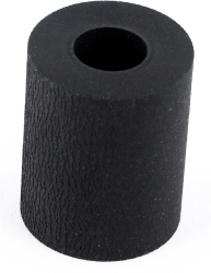 Резинка ролика Cactus для Kyocera FS-2000D/3900DN/4000DN/3920DN/4020DN (арт. CS-SRR-KYO-FS2000)