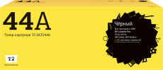 Лазерный картридж T2 CF244A (арт. TC-HCF244A)