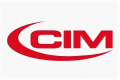 CIM SUNLIHGT