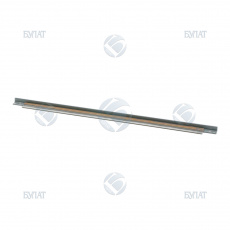Ракель Булат для HP LJ 1200 doctor + tape (упак 10 шт) БУЛАТ r-Line (арт. AUHPLJ1200250)